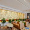 Отель Shenhang International Hotel, фото 20