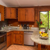 Отель Casa Macaw Jungle Cabin w Private Pool Wifi and AC, фото 7