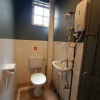 Отель OYO 90117 Grand Vista, фото 9