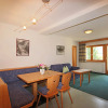 Отель Apartment Diana Pettneu am Arlberg 27237, фото 11