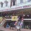 Отель Vinayak, фото 1