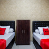 Отель RedDoorz Syariah near PLTU Cilacap, фото 4