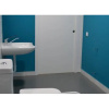 Отель Hostel Allegro, фото 8
