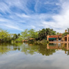 Отель San Lameer Villa Rentals 2306, фото 8
