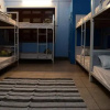 Отель Hostel Raahi, фото 17