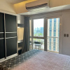 Отель The Venice Luxury Residences-Rare Units, фото 24