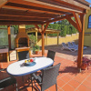 Отель House Jardin Calpe/Calp, фото 8