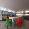 Отель Voyage Hostel, фото 10