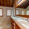 Отель Idle Awhile The Villas, фото 9
