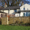 Отель Ingleton - 2 Bed Cottage - Sleeps 4 - Pet Friendly, фото 1