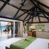 Отель Yasawa Island Resort, фото 12