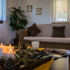 Отель Four Seasons Villas, фото 6