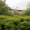 Гостиница Baykalsky Pokoy Apartment, фото 12