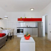 Отель Beautiful Apartments With a Balcony Next to the Beach, фото 3