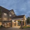 Отель Country Inn & Suites By Carlson, Lawrenceville, GA, фото 17