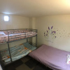 Отель Guesthouse Sakaihigashi Niconico, фото 3