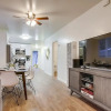 Отель Grant Hill by AvantStay   SD Home That Sleeps 8, фото 3