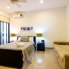 Отель Apartment Habita 103, фото 7