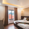 Отель Hoang Phu Gia Hotel, фото 7