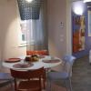 Отель Tadomo - Corte del Cafetier, фото 15