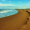 Отель B&B MiRo il Mar, фото 4