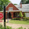 Отель The Good House B&B, фото 30