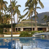 Отель Horizon Resort & Spa Yalong Bay, фото 33