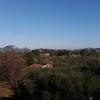 Отель Villa Antonio, фото 29