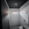 Отель Light Motel, фото 7