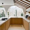 Отель Casa Luce, фото 9
