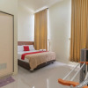 Отель RedDoorz Syariah near Transmart Jambi 2, фото 6