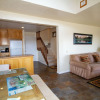Отель Mammoth Ski & Racquet Club #55 1 Bedroom Condo, фото 6