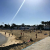 Отель Corralejo Sun 103 wifi free, фото 22
