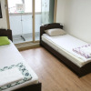 Отель Seoulwise Guesthouse - Hostel, фото 12