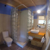 Отель Els Apartaments del bosc, фото 15