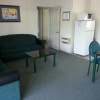 Отель Blake Court Motel, фото 8