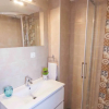 Отель Apartment - 3 Bedrooms with Pool - 108224, фото 20
