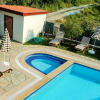 Отель Villa Büsra Dalyan, фото 12