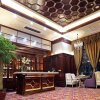 Отель Americas Best Inn And Suites, фото 15