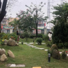 Отель Quynh Trang Hung Yen Hotel, фото 16
