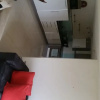 Отель Cúirt Seoige Galway City Centre Apt, фото 6