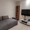 Отель Fully-equipped Flat in the City of London, фото 3