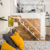 Отель Loft Il Fico D'india by Wonderful Italy, фото 6