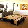 Отель Galu 723-Private Ocean Club, фото 14