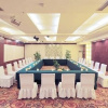 Отель Lijing Holiday Inn Hotel, фото 5