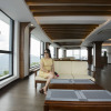 Отель Himalayan Front Hotel by KGH Group, фото 23