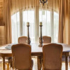 Отель Eleon Residence, фото 24