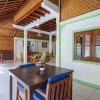 Отель Villa Mahalini 1 Seminyak, фото 24