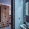 Отель Willa Na Skarpie, фото 19