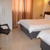 Отель Stay 1 Bed & Breakfast, фото 5